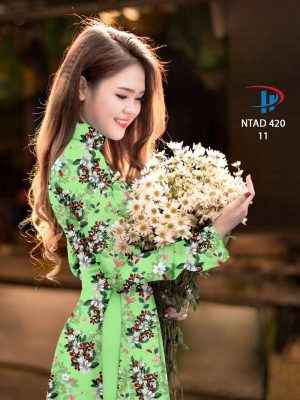 1618375175 vai ao dai dep hien nay (19)